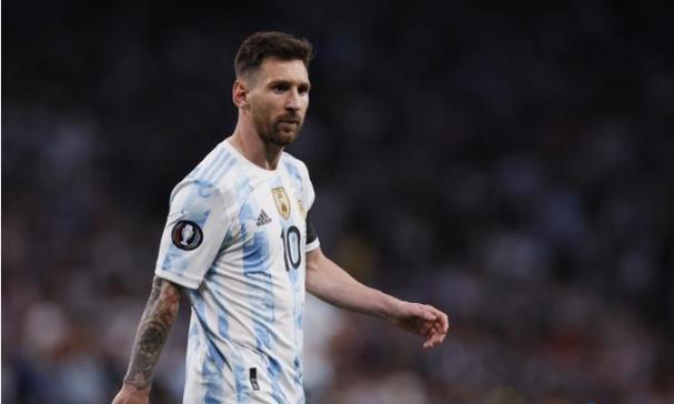 荷兰国际银行：日本通胀上升为日本央行12月加息敞开大门